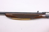 Browning SA22 SA-22 Grade 6 Blue, 22LR 2025 Demo 021002102 - Image 16 of 20