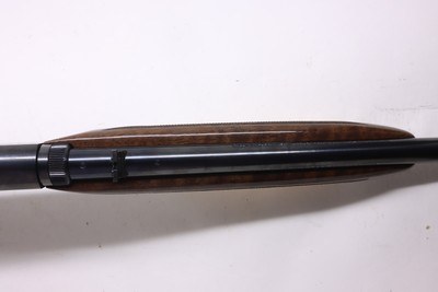 Browning SA22 SA-22 Grade 6 Blue, 22LR 2025 Demo 021002102 - Image 8 of 20