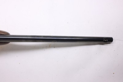 Browning SA22 SA-22 Grade 6 Blue, 22LR 2025 Demo 021002102 - Image 7 of 20
