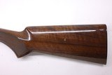 Browning SA22 SA-22 Grade 6 Blue, 22LR 2025 Demo 021002102 - Image 18 of 20