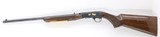 Browning SA22 SA-22 Grade 6 Blue, 22LR 2025 Demo 021002102 - Image 20 of 20
