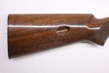 Browning SA22 SA-22 Grade 6 Blue, 22LR 2025 Demo 021002102 - Image 3 of 20