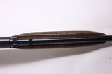 Browning SA22 SA-22 Grade 6 Blue, 22LR 2025 Demo 021002102 - Image 8 of 20
