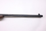 Browning SA22 SA-22 Grade 6 Blue, 22LR 2025 Demo 021002102 - Image 5 of 20