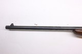 Browning SA22 SA-22 Grade 6 Blue, 22LR 2025 Demo 021002102 - Image 15 of 20