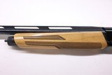 Browning Maxus II 2 Hunter Maple 12ga 28