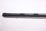 Browning Maxus II 2 Hunter Maple 12ga 28