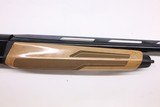 Browning Maxus II 2 Hunter Maple 12ga 28
