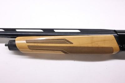 Browning Maxus II 2 Hunter Maple 12ga 28