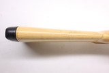 Browning Maxus II 2 Hunter Maple 12ga 28