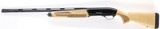 Browning Maxus II 2 Hunter Maple 12ga 28