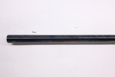 Browning Maxus II 2 Hunter Maple 12ga 28