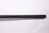 Browning Maxus II 2 Hunter Maple 12ga 28