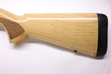 Browning Maxus II 2 Hunter Maple 12ga 28