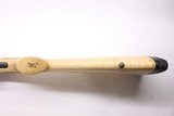 Browning Maxus II 2 Hunter Maple 12ga 28
