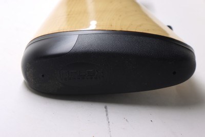 Browning Maxus II 2 Hunter Maple 12ga 28
