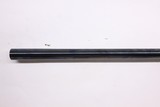 Browning Maxus II 2 Hunter Maple 12ga 28