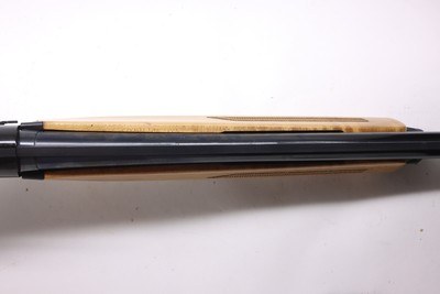 Browning Maxus II 2 Hunter Maple 12ga 28