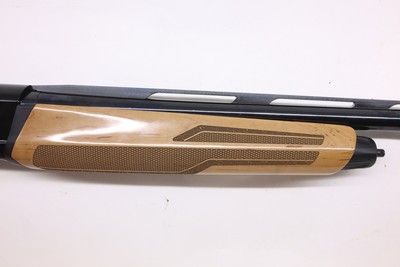 Browning Maxus II 2 Hunter Maple 12ga 28