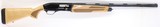 Browning Maxus II 2 Hunter Maple 12ga 28