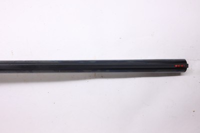 Browning Maxus II 2 Hunter Maple 12ga 28
