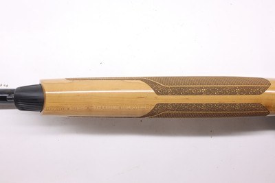 Browning Maxus II 2 Hunter Maple 12ga 28