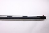Browning Maxus II 2 Hunter Maple 12ga 28