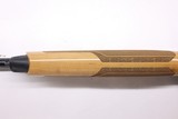 Browning Maxus II 2 Hunter Maple 12ga 28