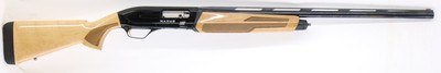 Browning Maxus II 2 Hunter Maple 12ga 28