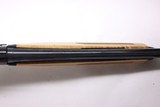 Browning Maxus II 2 Hunter Maple 12ga 28