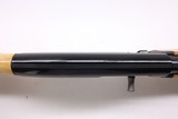Browning Maxus II 2 Hunter Maple 12ga 28