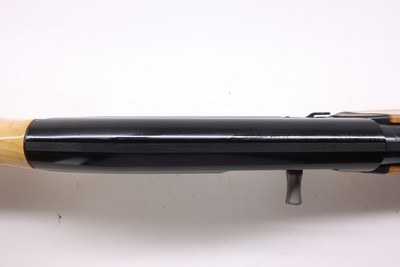 Browning Maxus II 2 Hunter Maple 12ga 28