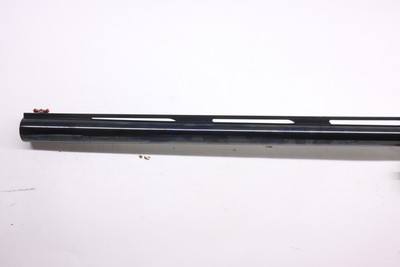 Browning Maxus II 2 Hunter Maple 12ga 28