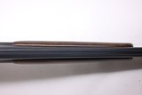 Browning 825 Sporting Adj comb 12ga, 30
