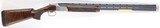 Browning 825 Sporting Adj comb 12ga, 30