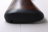 Browning 825 Sporting Adj comb 12ga, 30