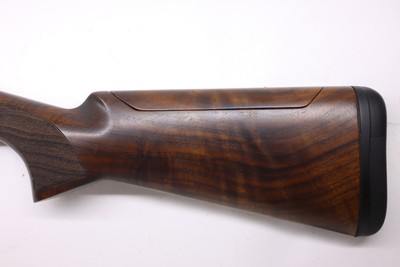 Browning 825 Sporting Adj comb 12ga, 30