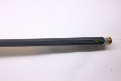 Browning 825 Sporting Adj comb 12ga, 30