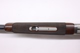 Browning 825 Sporting Adj comb 12ga, 30