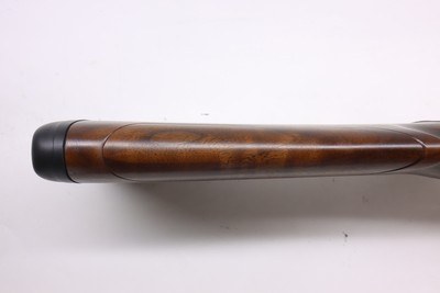 Browning 825 Sporting Adj comb 12ga, 30