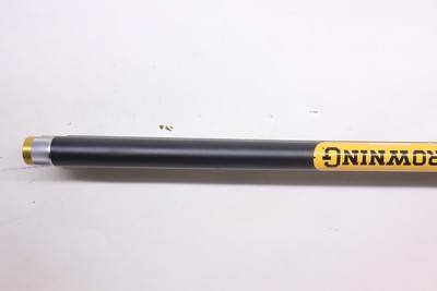 Browning 825 Sporting Adj comb 12ga, 30