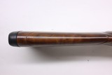 Browning 825 Sporting Adj comb 12ga, 30