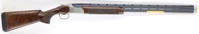 Browning 825 Sporting Adj comb 12ga, 30