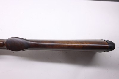Browning 825 Sporting Adj comb 12ga, 30