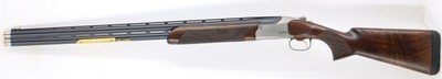 Browning 825 Sporting Adj comb 12ga, 30