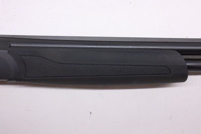 Steoger Condor Synthetic, 20ga, 28