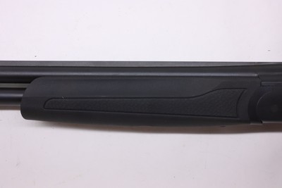 Steoger Condor Synthetic, 20ga, 28