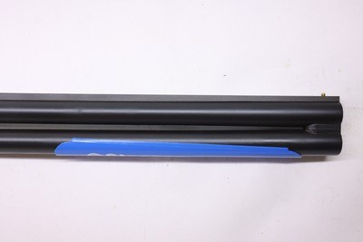 Steoger Condor Synthetic, 20ga, 28
