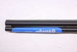 Steoger Condor Synthetic, 20ga, 28