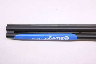 Steoger Condor Synthetic, 20ga, 28